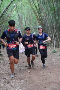 BIB: 2334, 2764, 2410
                            <button type="button" onclick="openModal(4131384)" class="btn btn-primary btn-sm float-right btn-popup" data-toggle="modal" data-target=".modal-high-quality">
                        <i class="fas fa-shopping-cart"></i> Add to Cart
                    </button>
                                            <button type="button" onclick="isThisMe(4131384, true)" class="btn btn-success btn-sm float-right btn-popup btn-isme hidden" data-toggle="tooltip" data-placement="bottom" title="นี่คือรูปของคุณใช่ไหม คลิกที่นี่เพื่อเอาเข้าอัลบั้ม">
                        <i class="fas fa-plus"></i> Add to album
                    </button>
                    <button type="button" onclick="isThisMe(4131384, false)" class="btn btn-warning btn-sm float-right btn-popup btn-isnotme hidden">
                        <i class="fas fa-ban"></i> Remove from album
                    </button>